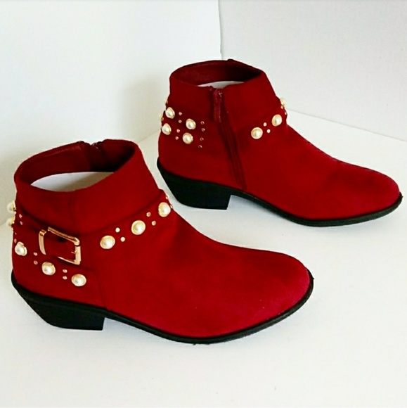 GAMJALI STYLES | Poshmark Fashion Closet - Picture 4 of 8